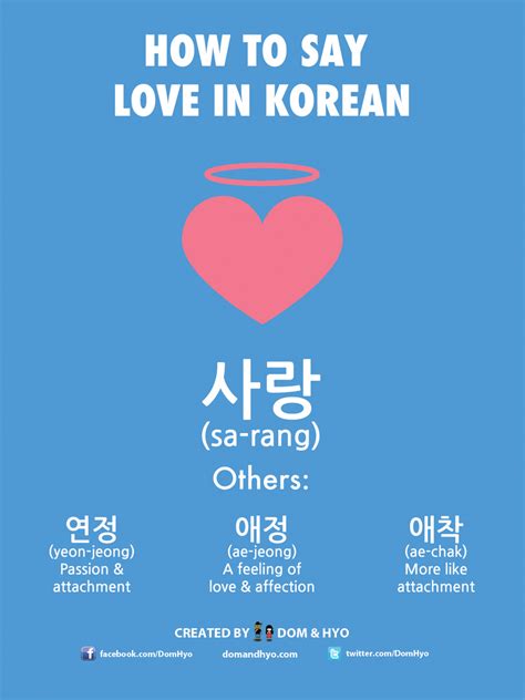 korean quotes about love|flirty korean phrases.